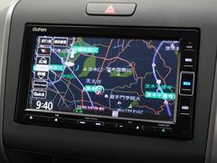 ���ۥ���������꡼�ʥӢ����Ƥξ���ʥӥ�������󤬤����⡪�ڤ���ι�Ԥ򥵥ݡ��Ȥ��ޤ��� 3