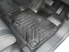 �������륷������ޥåȢ�Ǩ�줿���ο塢����ʤɤ���ե������äƤ���ޤ��������ȥɥ���쥸�㡼�Ǥ⥷�������Ф����������ñ�Ǥ��� 5