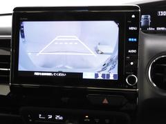 ���Хå�����颡��С����ˤ�������ǱǤ�ޤ��������ΰ�����ǧ�䡢������־�Ǥμָ����졢����������֤ʤɻ볦�ΰ������������Ǥ��������˥Хå�����٤ˤϷ礫���ʤ������Ǥ��� 4