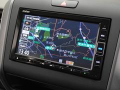 ���ۥ���������꡼�ʥӢ����Ƥξ���ʥӥ�������󤬤����⡪�ڤ���ι�Ԥ򥵥ݡ��Ȥ��ޤ��� 3