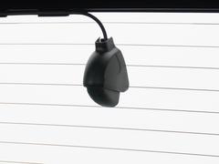 ������ɥ饤�֥쥳�������դ��������������ʤɤ�Ͽ���뼫ư���Ѥ����֤Ǥ����⤷��λ��Τκݤε�Ͽ�Ϥ������ι�Ԥκݤλפ��ФȤ��ƥɥ饤�֤α�����ڤ��ळ�Ȥ��Ǥ��ޤ��� 6