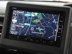 ���ۥ���������꡼�ʥӢ����Ƥξ���ʥӥ�������󤬤����⡪�ڤ���ι�Ԥ򥵥ݡ��Ȥ��ޤ��� 3