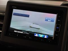 ���Хå�����颡��С����ˤ�������ǱǤ�ޤ��������ΰ�����ǧ�䡢������־�Ǥμָ����졢����������֤ʤɻ볦�ΰ������������Ǥ��������˥Хå�����٤ˤϷ礫���ʤ������Ǥ��� 4