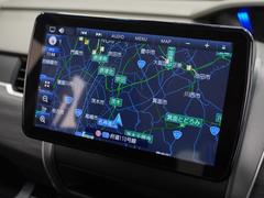 ���ʥӥ�������󢡽��Ƥξ���ʥӥ�������󤬤����⡪�ڤ���ι�Ԥ򥵥ݡ��Ȥ��ޤ��� 3