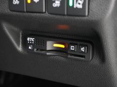 ���ţԣüֺܴ�����֢�����ɬ���ʤΣţԣá�ͭ��ƻϩ�����Ѥ���ݤ˥��ࡼ�����̲�Ǥ����鷺��路�������ʧ�����鳫������ޤ��� 5