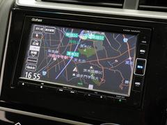 ���ۥ���������꡼�ʥӢ����Ƥξ���ʥӥ�������󤬤����⡪�ڤ���ι�Ԥ򥵥ݡ��Ȥ��ޤ��� 3