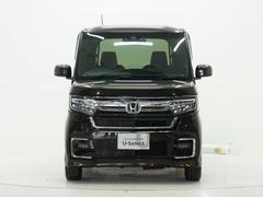 �����ƥʥ󥹥ѥå��ʤޤ������㥪�ˢ�ˡ��������ָ����ȣ���᤬�侩���������˲ä��ơ����󥸥󥪥��롦������ե��륿�����θ򴹤�ѥå��ˤ����Τ��ޤ������㥪�Ǥ��� 2