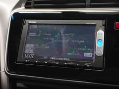 ���ۥ���������꡼�ʥӢ����Ƥξ���ʥӥ�������󤬤����⡪�ڤ���ι�Ԥ򥵥ݡ��Ȥ��ޤ��� 2