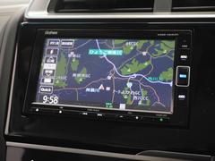 ���ۥ���������꡼�ʥӢ����Ƥξ���ʥӥ�������󤬤����⡪�ڤ���ι�Ԥ򥵥ݡ��Ȥ��ޤ��� 2