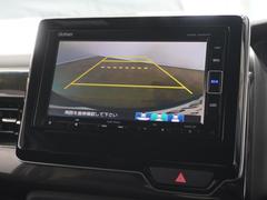 ���ꥢ�磻�ɥ���饷���ƥࢡ�������ɽ���Ǹ�����ǧ�򥵥ݡ��Ȣ����쥯�ȥ�С���֣ҡפΰ��֤������ȥ����������ڤ��ؤ����Ρ��ޥ�ӥ塼�ǤϽ���Υꥢ������Ʊ�ͤ�ɸ��Ū�ʥӥ塼��ɽ�����ޤ��� 3