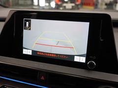 ���Хå�����颡��С����ˤ�������ǱǤ�ޤ��������ΰ�����ǧ�䡢������־�Ǥμָ����졢����������֤ʤɻ볦�ΰ������������Ǥ��������˥Хå�����٤ˤϷ礫���ʤ������Ǥ��� 4