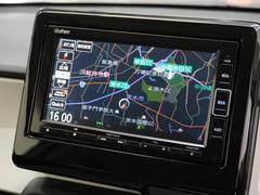 ���ۥ���������꡼�ʥӢ����Ƥξ���ʥӥ�������󤬤����⡪�ڤ���ι�Ԥ򥵥ݡ��Ȥ��ޤ��� 3