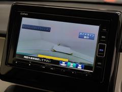 ���Хå�����颡��С����ˤ�������ǱǤ�ޤ��������ΰ�����ǧ�䡢������־�Ǥμָ����졢����������֤ʤɻ볦�ΰ������������Ǥ��������˥Хå�����٤ˤϷ礫���ʤ������Ǥ��� 4