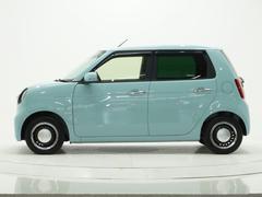 ��ˡ�������»ܢ��ȣ����ǧ����ż֤��������ˤ�ȤŤ�������»ܤ������ޤ���ˡ�������������˲ä����ȣ�����ȼ��Υץ饹����ե�������������»ܡ������������Ƥ��ʤ��������ʤ�򴹤������ޤ��� 6