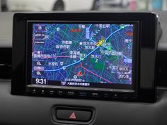 ���ۥ���������꡼�ʥӢ����Ƥξ���ʥӥ�������󤬤����⡪�ڤ���ι�Ԥ򥵥ݡ��Ȥ��ޤ��� 3