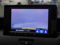 ���Хå�����颡��С����ˤ�������ǱǤ�ޤ��������ΰ�����ǧ�䡢������־�Ǥμָ����졢����������֤ʤɻ볦�ΰ������������Ǥ��������˥Хå�����٤ˤϷ礫���ʤ������Ǥ��� 4