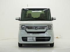 �����ƥʥ󥹥ѥå��ʤޤ������㥪�ˢ�ˡ��������ָ����ȣ���᤬�侩���������˲ä��ơ����󥸥󥪥��롦������ե��륿�����θ򴹤�ѥå��ˤ����Τ��ޤ������㥪�Ǥ��� 2