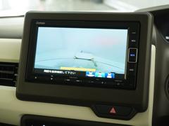 ���Хå�����颡��С����ˤ�������ǱǤ�ޤ��������ΰ�����ǧ�䡢������־�Ǥμָ����졢����������֤ʤɻ볦�ΰ������������Ǥ��������˥Хå�����٤ˤϷ礫���ʤ������Ǥ��� 4