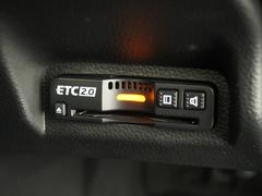 ���ţԣüֺܴ�����֢�����ɬ���ʤΣţԣá�ͭ��ƻϩ�����Ѥ���ݤ˥��ࡼ�����̲�Ǥ����鷺��路�������ʧ�����鳫������ޤ��� 5