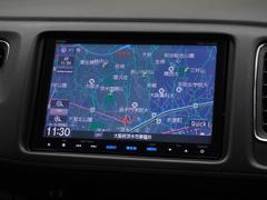 ���ۥ���������꡼�ʥӢ����Ƥξ���ʥӥ�������󤬤����⡪�ڤ���ι�Ԥ򥵥ݡ��Ȥ��ޤ��� 3