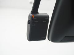 ���ɥ饤�֥쥳�������������������ʤɤ�Ͽ���뼫ư���Ѥ����֤Ǥ������⤷��λ��Τκݤε�Ͽ�Ϥ������ι�Ԥκݤλפ��ФȤ��ƥɥ饤�֤α�����ڤ��ळ�Ȥ��Ǥ��ޤ��� 5