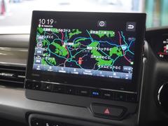 ���ۥ���������꡼�ʥӢ����Ƥξ���ʥӥ�������󤬤����⡪�ڤ���ι�Ԥ򥵥ݡ��Ȥ��ޤ��� 2