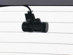 ������ɥ饤�֥쥳�������դ��������������ʤɤ�Ͽ���뼫ư���Ѥ����֤Ǥ����⤷��λ��Τκݤε�Ͽ�Ϥ������ι�Ԥκݤλפ��ФȤ��ƥɥ饤�֤α�����ڤ��ळ�Ȥ��Ǥ��ޤ��� 6