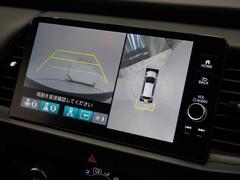 �������ϥ���饷���ƥࢡ��ž�ʤ��鸫���ˤ��������ʤɤ�ʥӲ��̤ǳ�ǧ�Ǥ���ž��ٱ礹�륷���ƥ�Ǥ��� 4