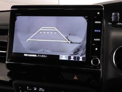 ���Хå�����颡��С����ˤ�������ǱǤ�ޤ��������ΰ�����ǧ�䡢������־�Ǥμָ����졢����������֤ʤɻ볦�ΰ������������Ǥ��������˥Хå�����٤ˤϷ礫���ʤ������Ǥ��� 4