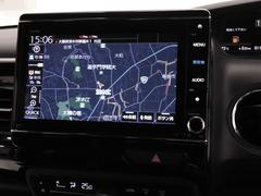 ���ۥ���������꡼�ʥӢ����Ƥξ���ʥӥ�������󤬤����⡪�ڤ���ι�Ԥ򥵥ݡ��Ȥ��ޤ��� 3