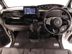 ���볦���������˱�ž���䤹�����󥰥ɥ饤�֤Ǥ����򴶤������ʤ����ä���ȤޤȤޤä�����ѥͼ���Ǥ��� 6