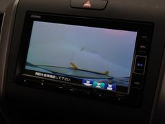 ���Хå�����颡��С����ˤ�������ǱǤ�ޤ��������ΰ�����ǧ�䡢������־�Ǥμָ����졢����������֤ʤɻ볦�ΰ������������Ǥ��������˥Хå�����٤ˤϷ礫���ʤ������Ǥ��� 4