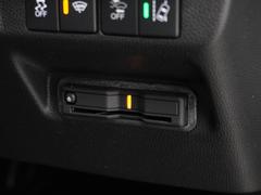 ���ţԣüֺܴ�����֢�����ɬ���ʤΣţԣá�ͭ��ƻϩ�����Ѥ���ݤ˥��ࡼ�����̲�Ǥ����鷺��路�������ʧ�����鳫������ޤ��� 5