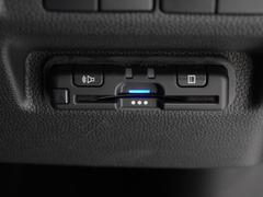 ���ţԣüֺܴ�����֢�����ɬ���ʤΣţԣá�ͭ��ƻϩ�����Ѥ���ݤ˥��ࡼ�����̲�Ǥ����鷺��路�������ʧ�����鳫������ޤ��� 5