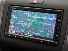 ���ۥ���������꡼�ʥӢ����Ƥξ���ʥӥ�������󤬤����⡪�ڤ���ι�Ԥ򥵥ݡ��Ȥ��ޤ��� 3