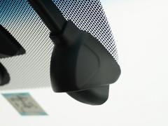 ������ɥ饤�֥쥳�������դ��������������ʤɤ�Ͽ���뼫ư���Ѥ����֤Ǥ����⤷��λ��Τκݤε�Ͽ�Ϥ������ι�Ԥκݤλפ��ФȤ��ƥɥ饤�֤α�����ڤ��ळ�Ȥ��Ǥ��ޤ��� 5