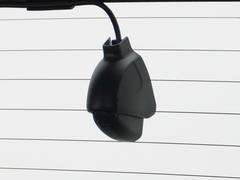 ������ɥ饤�֥쥳�������դ��������������ʤɤ�Ͽ���뼫ư���Ѥ����֤Ǥ����⤷��λ��Τκݤε�Ͽ�Ϥ������ι�Ԥκݤλפ��ФȤ��ƥɥ饤�֤α�����ڤ��ळ�Ȥ��Ǥ��ޤ��� 6