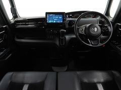 ���볦���������˱�ž���䤹�����󥰥ɥ饤�֤Ǥ����򴶤������ʤ����ä���ȤޤȤޤä�����ѥͼ���Ǥ��� 3