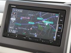 ���ۥ���������꡼�ʥӢ����Ƥξ���ʥӥ�������󤬤����⡪�ڤ���ι�Ԥ򥵥ݡ��Ȥ��ޤ��� 3