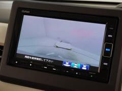 ���Хå�����颡��С����ˤ�������ǱǤ�ޤ��������ΰ�����ǧ�䡢������־�Ǥμָ����졢����������֤ʤɻ볦�ΰ������������Ǥ��������˥Хå�����٤ˤϷ礫���ʤ������Ǥ��� 4