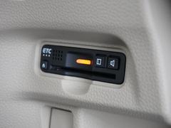 ���ţԣüֺܴ�����֢�����ɬ���ʤΣţԣá�ͭ��ƻϩ�����Ѥ���ݤ˥��ࡼ�����̲�Ǥ����鷺��路�������ʧ�����鳫������ޤ��� 5