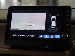 ���Хå�����颡��С����ˤ�������ǱǤ�ޤ��������ΰ�����ǧ�䡢������־�Ǥμָ����졢����������֤ʤɻ볦�ΰ������������Ǥ��������˥Хå�����٤ˤϷ礫���ʤ������Ǥ��� 4