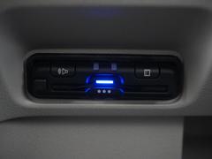 ���ţԣüֺܴ�����֢�����ɬ���ʤΣţԣá�ͭ��ƻϩ�����Ѥ���ݤ˥��ࡼ�����̲�Ǥ����鷺��路�������ʧ�����鳫������ޤ��� 5