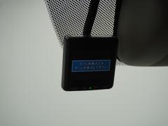 ���ɥ饤�֥쥳�������������������ʤɤ�Ͽ���뼫ư���Ѥ����֤Ǥ������⤷��λ��Τκݤε�Ͽ�Ϥ������ι�Ԥκݤλפ��ФȤ��ƥɥ饤�֤α�����ڤ��ळ�Ȥ��Ǥ��ޤ��� 6