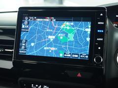 ���ʥӥ�������󢡽��Ƥξ���ʥӥ�������󤬤����⡪�ڤ���ι�Ԥ򥵥ݡ��Ȥ��ޤ��� 3