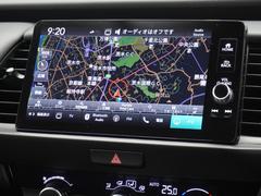 ���ʥӥ�������󢡽��Ƥξ���ʥӥ�������󤬤����⡪�ڤ���ι�Ԥ򥵥ݡ��Ȥ��ޤ��� 3