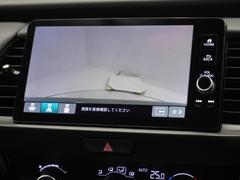 ���Хå�����颡��С����ˤ�������ǱǤ�ޤ��������ΰ�����ǧ�䡢������־�Ǥμָ����졢����������֤ʤɻ볦�ΰ������������Ǥ��������˥Хå�����٤ˤϷ礫���ʤ������Ǥ��� 4