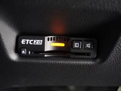 ���ţԣã��������墡�ʲ������ɥ饤���θ���������������ƥ�������ä��ţԣä����ޤ��Ѥ�äơ���®ƻϩ�򸭤��Ȥ��ţԣã������˿ʲ����ޤ�����¿�̤ʾ��󥵡��ӥ��������ǲ�Ŭ�ʥɥ饤���θ����󶡤��ޤ��� 5