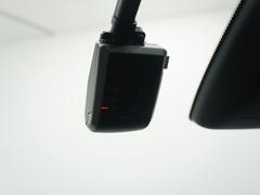 ���ɥ饤�֥쥳�������������������ʤɤ�Ͽ���뼫ư���Ѥ����֤Ǥ������⤷��λ��Τκݤε�Ͽ�Ϥ������ι�Ԥκݤλפ��ФȤ��ƥɥ饤�֤α�����ڤ��ळ�Ȥ��Ǥ��ޤ��� 6