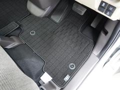 �ȣ����ǧ����ż֤˿��ʤν����ե����ޥåȤ����夷�ޤ�������ʬ�褯�ɥ饤�֤򤪳ڤ��ߤ��������ޤ��� 3